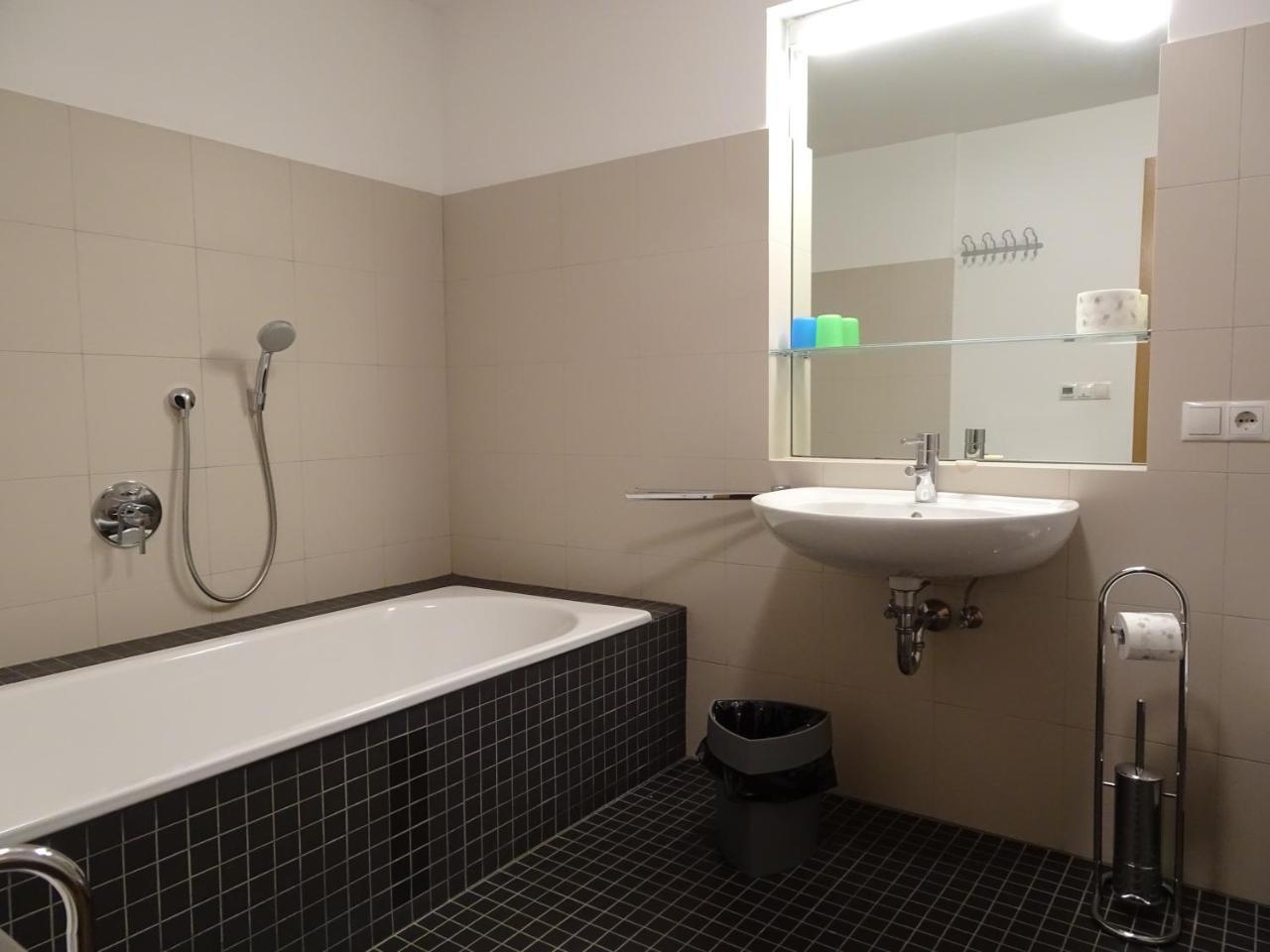 אורטיסיי Villa Vastle מראה חיצוני תמונה